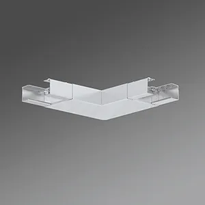Regiolux procube-CUVE -1 vw RAL9016 Pic_1