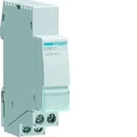Hager EVN011 Pic_2