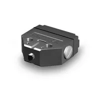 Balluff BNS 819-FD-60-101-FD Pic_1