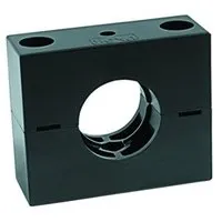 Flexa RQMS, AD28,5 Pic_1