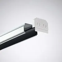 Trilux 07690E-T Endkaschierung Pic_1