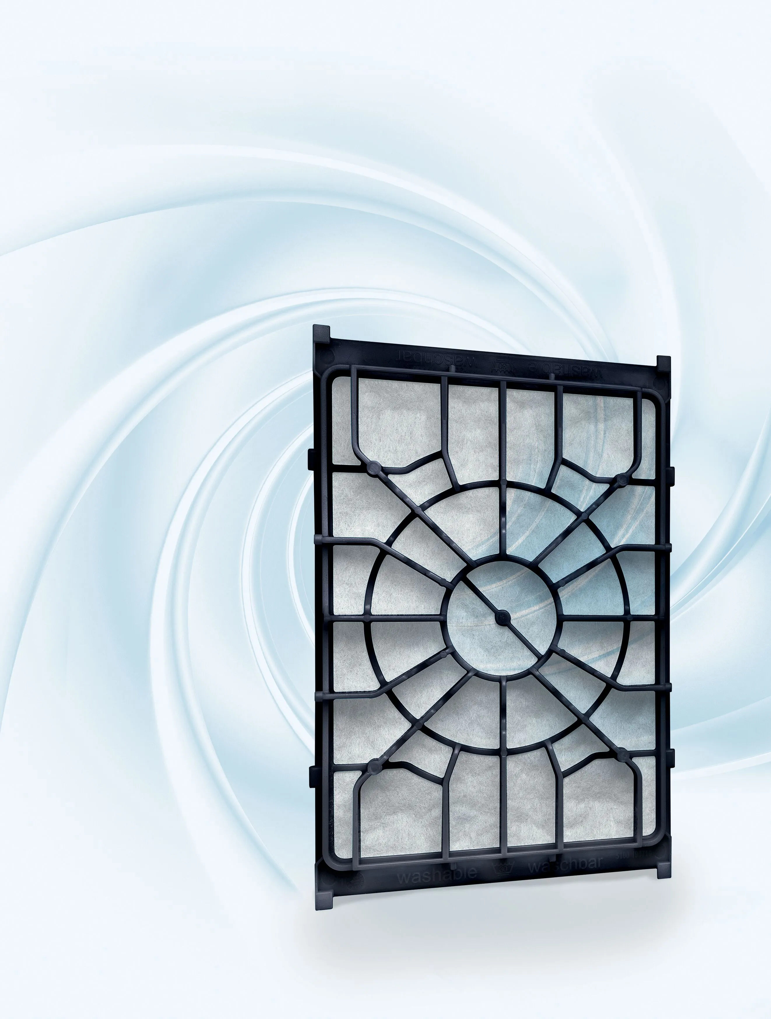 Bosch BBZ02MPF Pic_1