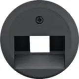 MAN0101917