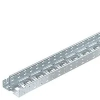 OBO Bettermann MKSM 615 FT Pic_3