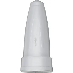 SCHNEIDER ELECTRIC GMBH 173763 Pic_1