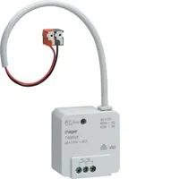 Hager TXB602F Pic_2