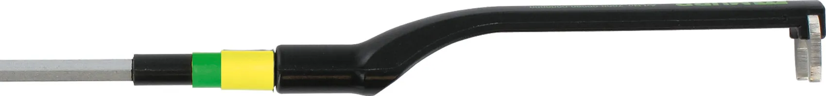 Murrelektronik 7000-99094-0000000 Pic_1