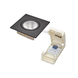Nobile Licht 5068Q ECO DOB dimmbar (C) Pic_4