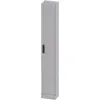 Siemens 8GK1302-8KK12 Pic_2