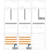 Siemens 8GS2033-1 Pic_2