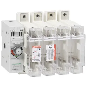 Schneider Electric GS2QQG4 Pic_2