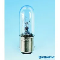 BARTHELME JOSEF GMBH & CO.KG 00122605 Pic_2
