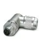 Phoenix Contact SACC-M12MRB-2PL SH PB Pic_1