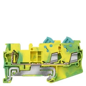 Siemens 8WH3103-3HE07 Pic_1