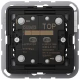 LS CD 1072 1ST