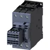 Siemens 3RT2035-3AF04 Pic_2