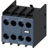 Siemens 3RH2911-1FB11 Pic_2