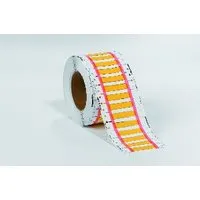 Hellermanntyton TULT39-13DS-1x50YE-PO-X-YE (250) Pic_2