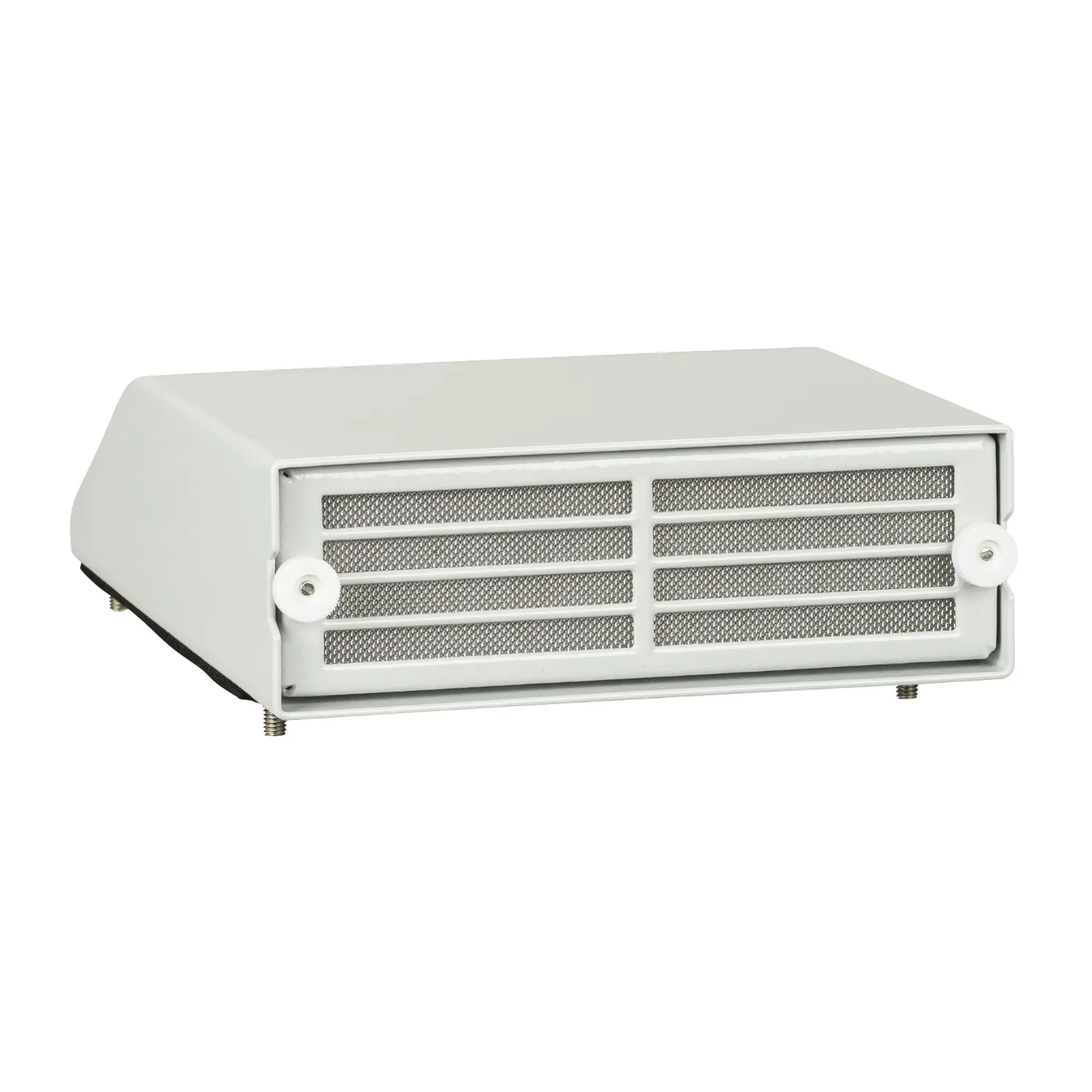 Schneider Electric NSYCAP223LZF Pic_1