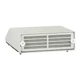 NSYCAP125LZF