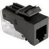Siemens 5TG5501-3KK Pic_2