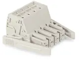 831-3102/037-000