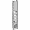Siemens 8GK4104-8KK12 Pic_2