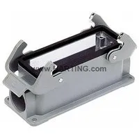Harting 19340100271 Pic_3