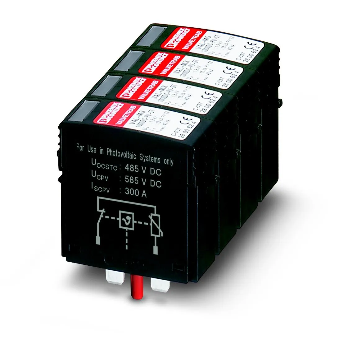 Sma DC_SPD_KIT3-10 Pic_1