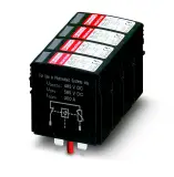 DC_SPD_KIT3-10