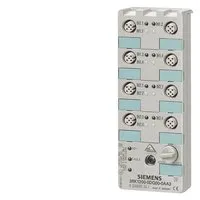 Siemens 3RK1200-0DQ00-0AA3 Pic_2