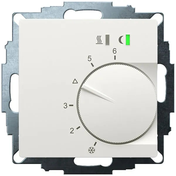 Eberle UTE 2500-RAL9010-M-55 Pic_1