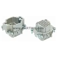 Harting 09 16 024 3101 Pic_2