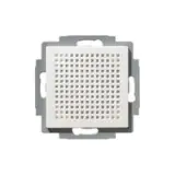 KEL55MUSICW