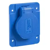 PKS61B