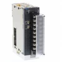 Omron CJ1W-MAD42 Pic_1