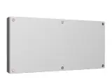 1541000