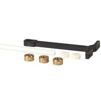Eaton Electric STO-SW Pic_2