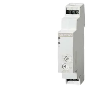 Siemens 7PV1538-1AW30 Pic_1