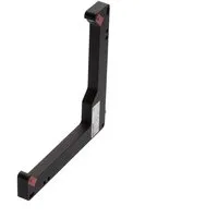 Balluff BWL 110110D-R011-S49 Pic_1