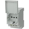Siemens 5TE6802 Pic_2