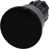 Siemens 3SU1030-1BA10-0AA0-ZY10 Pic_2