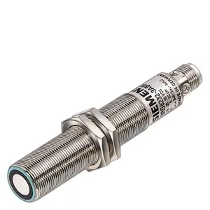 Siemens 3RG6233-3AB00 Pic_2