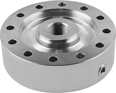 Baumer DLRP-L003.S80.B320TC Pic_1