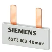 Siemens 5ST3602 Pic_2