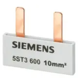 5ST3600
