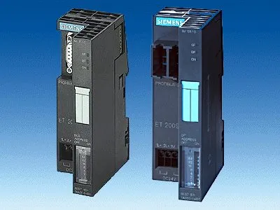 Siemens 6ES7151-2AA00-0AB0 Pic_1