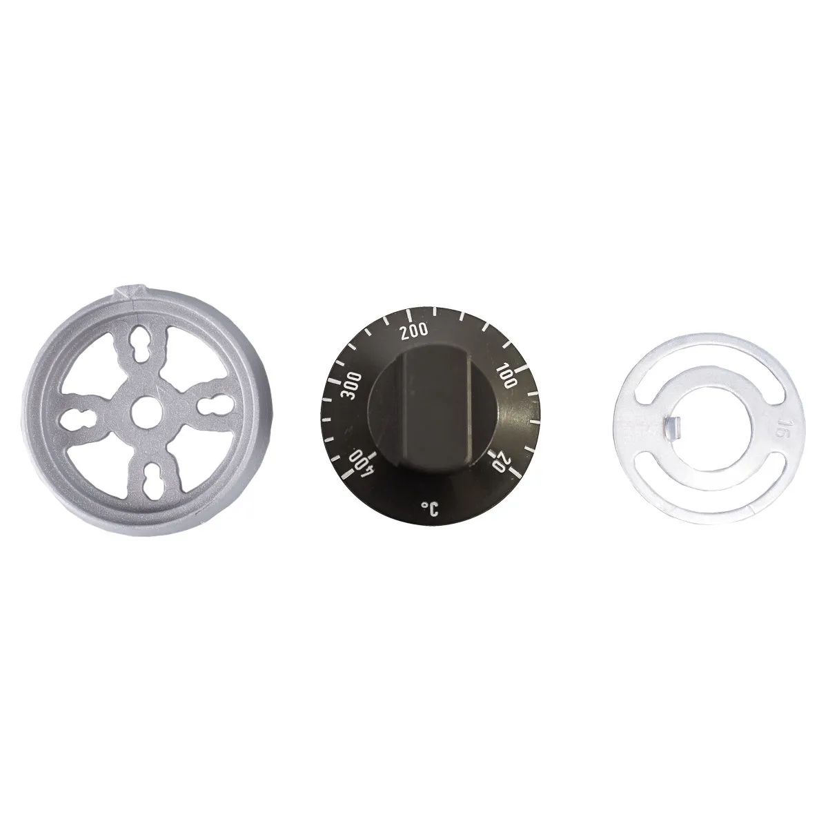 Jumo 606715/80-045/000 Pic_1