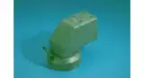 6080110