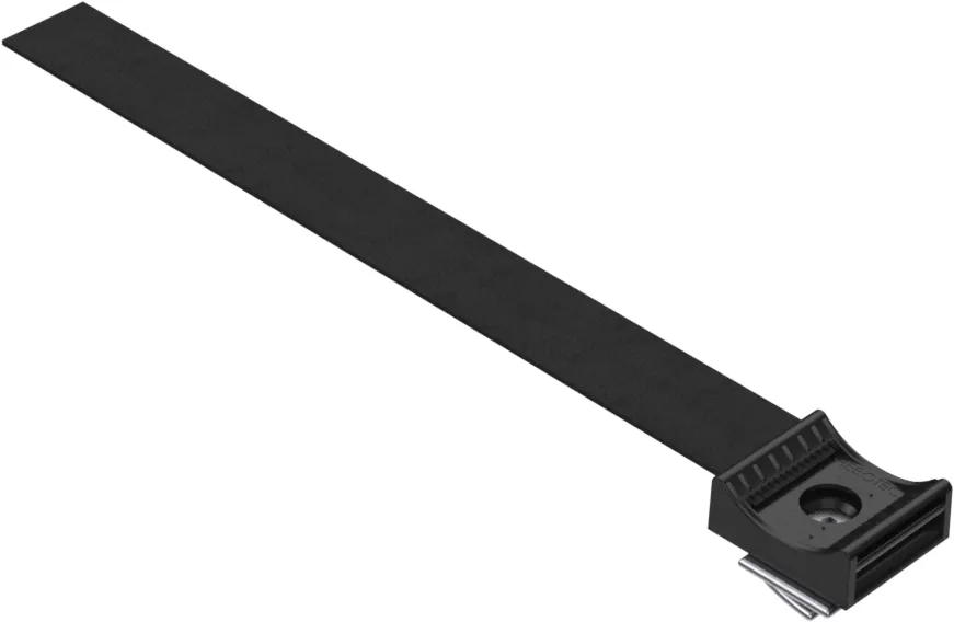 Hebotec KBS 8-35 C16 20/ VE = 10 St. Pic_1